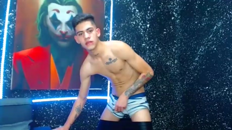 hard_sexboy1  25-02-2022